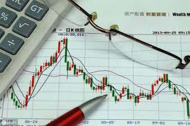 打破惯例！央行将开展1万亿买断式逆回购操作 首次“预告”释放什么信号？