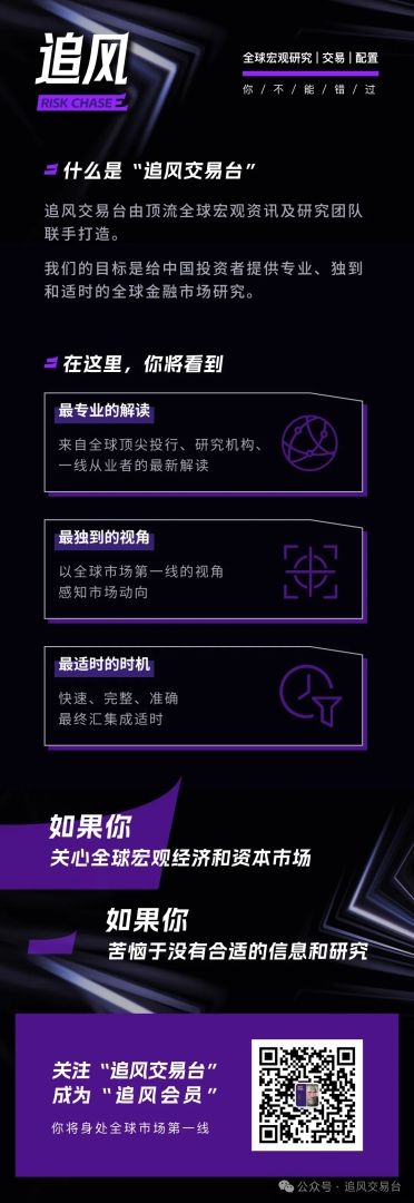 摩根大通：黄金牛市未结束！下调年底目标至6000美元，但白银神话正在破灭 - 图片6